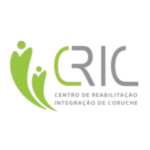 Cric