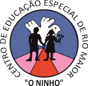 Ceeoninho