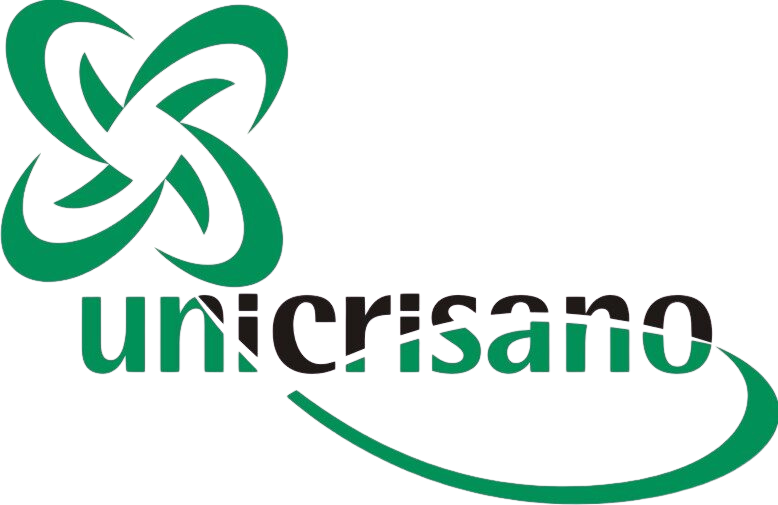 UNICRISANO
