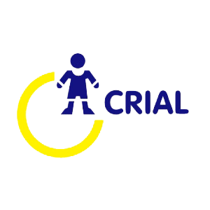 Crial
