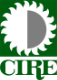 Cire