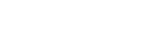 Crio