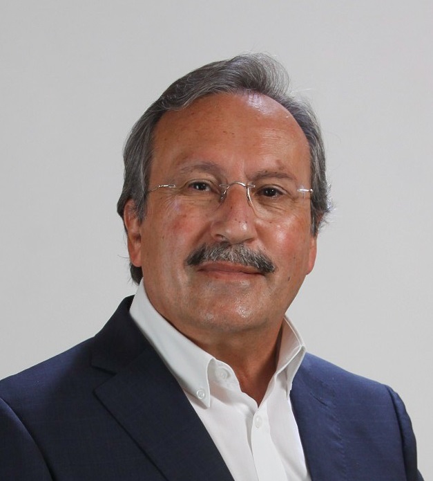 PEDRO PAULO RAMOS FERREIRA